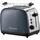 Russell Hobbs Colours Plus+ Toaster Grau