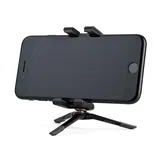 Joby GripTight ONE Micro Stand schwarz