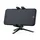 Joby GripTight ONE Micro Stand schwarz