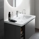 Duravit D-Neo Wandwaschtisch, 2370800000