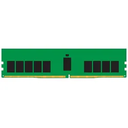 Kingston Server Premier - DDR4 - Modul - 32 GB