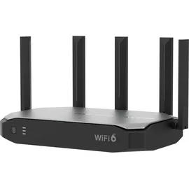 RUIJIE RG-EG105GW-X Router