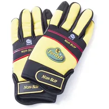 FERDYF. Handschuhe Non-Slip Größe Xl
