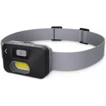 Philips LED Stirnlampe Kong Lighting COB LED IPX4