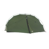 Wechsel Tents Wechsel Bella