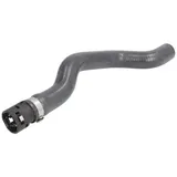 Thermotec DNR046TT