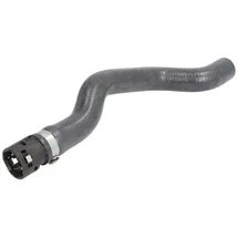 Thermotec DNR046TT