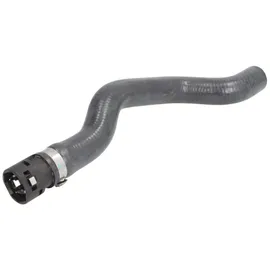 Thermotec DNR046TT