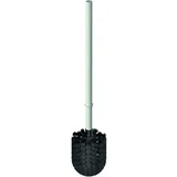 Hewi WC-Bürste Serie 477 Reinweiß