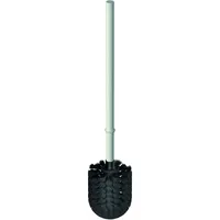 Hewi WC-Bürste Serie 477 Reinweiß