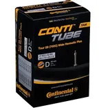 Continental Schlauch Tour 28 Wide HermeticPlus 28 Zoll 40 mm DV