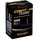 Continental Schlauch Tour 28 Wide HermeticPlus 28 Zoll 40 mm DV