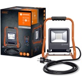 LEDVANCE WORKLIGHTS R-Stand SOCKET (GEN 2) 50 W