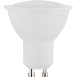 Müller-Licht 4x LED Reflektor GU10 5W 320lm