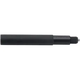 DJI Osmo 70cm unsichtbarer Selfie-Stick schwarz