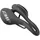 Selle SMP VT30C schwarz Unisex 255x155mm