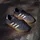 adidas Barreda Decode Shadow Navy / Wonder Quartz / Semi Court Green 40 2/3