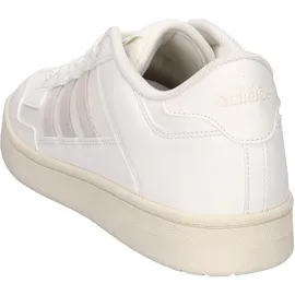 adidas Rapid Court Low Core White/Off White/Core White 35 1/2