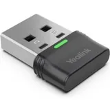 Yealink BT51-A Schwarz