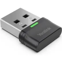Yealink BT51-A Schwarz
