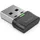 Yealink BT51-A Schwarz