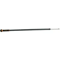 Diversey TASKI Jonmaster UltraPlus Teleskopstiel 100 - 170 cm