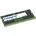 16GB