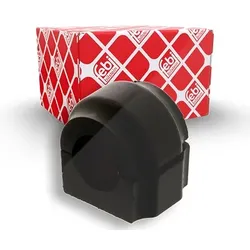 Febi Bilstein Lagerung, Stabilisator [Hersteller-Nr. 39053] für Mini
