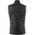 Löffler PL60 Schwarz 56