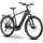 R Raymon Tourray 720 27,5 Zoll RH 46 cm nebularblue/chrome