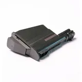 ABC-Design Toner für Kyocera TK-1125 FS-1061DN FS-1325 MFP FS 1061DN FS 1325MFP FS1061DN FS1325MFP TK1125