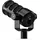 RØDE Microphones Rode PodMic USB