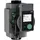 WILO Hocheffizienzpumpe Stratos PICO plus 25/0,5-6 180 mm