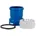 80
