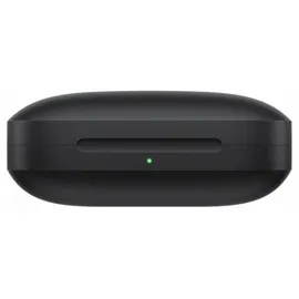 OnePlus Buds Pro 2 obsidian black
