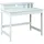 Interlink Inter Link Schreibtisch Hilda
