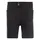 Endurance Jamilla W 2 in 1 Shorts Schwarz 42