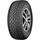 Windforce Snowblazer 165/70 R13 79T
