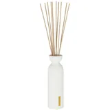 RITUALS The Ritual of Karma Duftstäbchen 250 ml