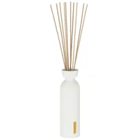 RITUALS The Ritual of Karma Duftstäbchen 250 ml