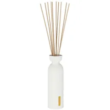 RITUALS The Ritual of Karma Duftstäbchen 250 ml
