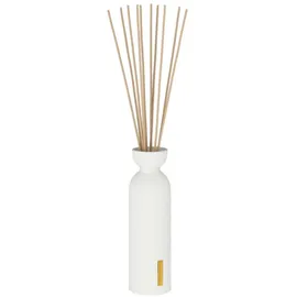 RITUALS The Ritual of Karma Duftstäbchen 250 ml