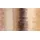 Wash+Dry Bronze Bands 70 x 120 cm Braun