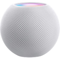 Apple HomePod mini weiß