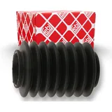 FEBI BILSTEIN 18042