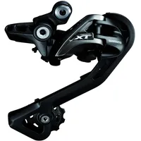 Shimano Deore XT RD-T8000 10-fach