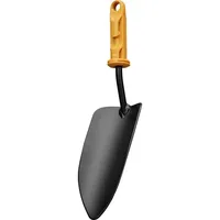 Fiskars Blumenkelle QuikFit