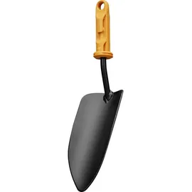 Fiskars Blumenkelle QuikFit