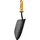 Fiskars Blumenkelle QuikFit