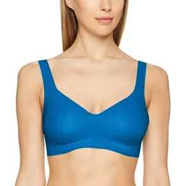 SLOGGI Zero Feel Bralette angora L